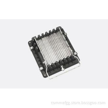 High brightness 10w outdoor Led Flood Lights Underground wi
